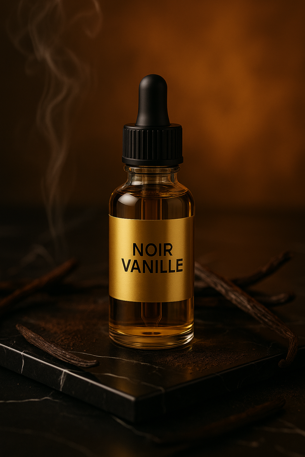 Nureall Signature Set – Starter set. Single Refill